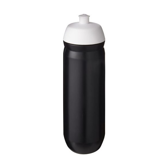 HydroFlex™ 750 ml sport bottle