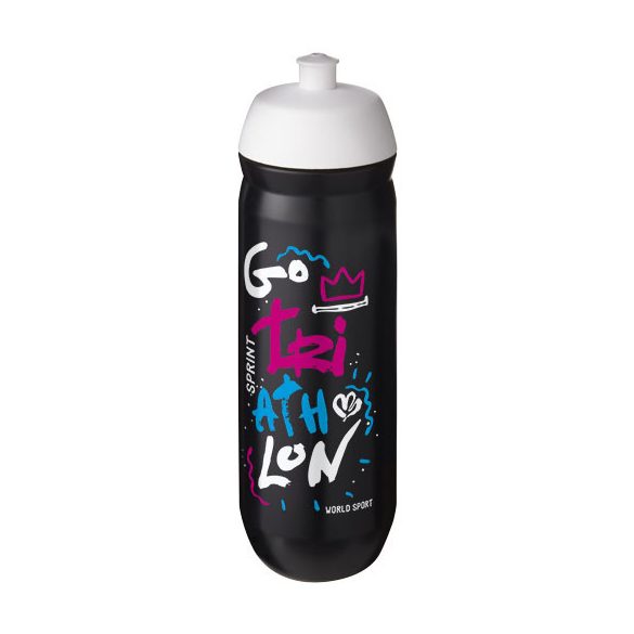 HydroFlex™ 750 ml sport bottle