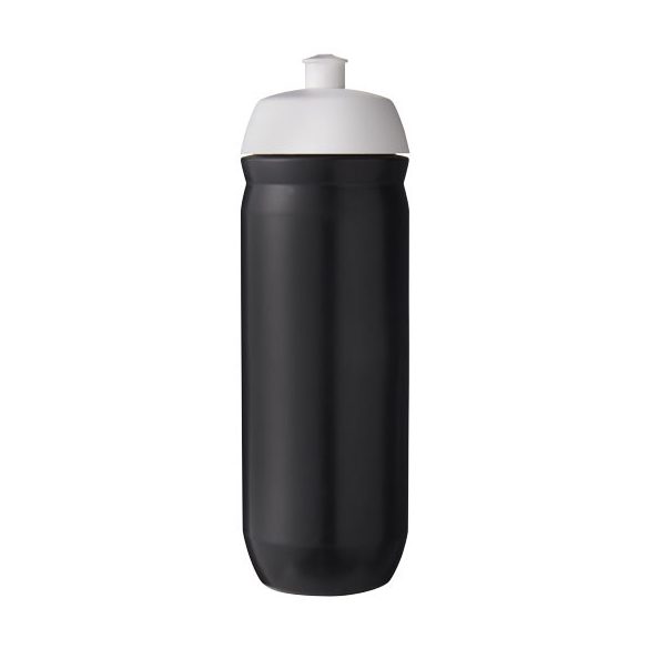 HydroFlex™ 750 ml sport bottle