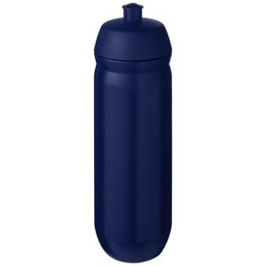 HydroFlex™ 750 ml sport bottle