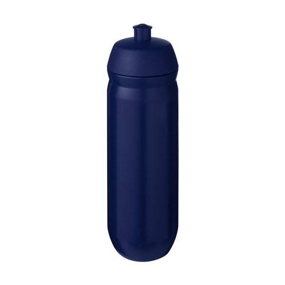 HydroFlex™ 750 ml sport bottle