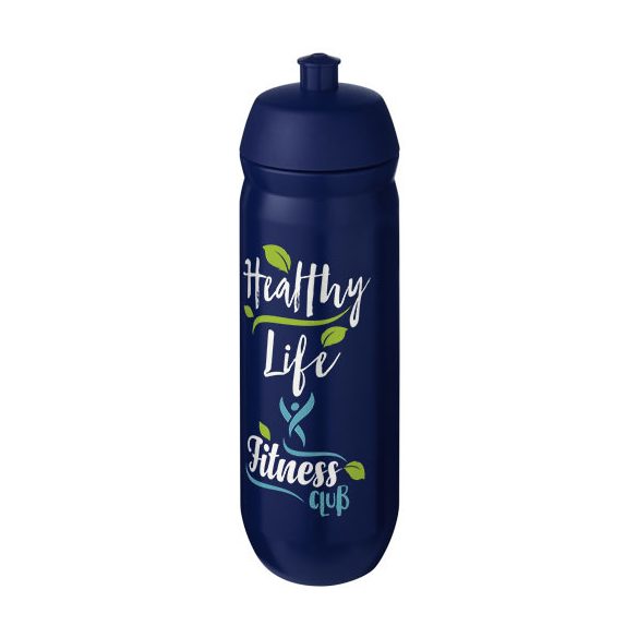 HydroFlex™ 750 ml sport bottle