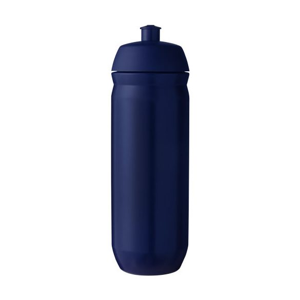 HydroFlex™ 750 ml sport bottle