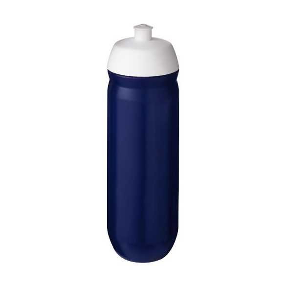 HydroFlex™ 750 ml sport bottle