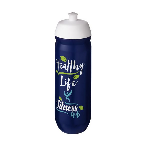 HydroFlex™ 750 ml sport bottle