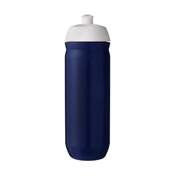 HydroFlex™ 750 ml sport bottle