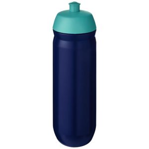 HydroFlex™ 750 ml sport bottle