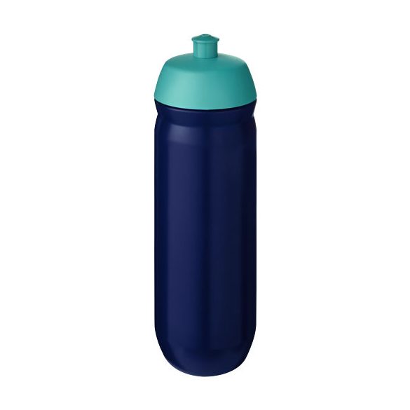 HydroFlex™ 750 ml sport bottle