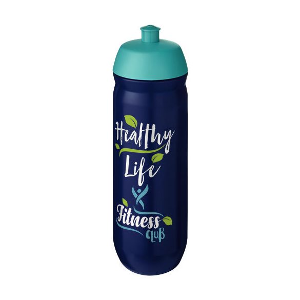 HydroFlex™ 750 ml sport bottle