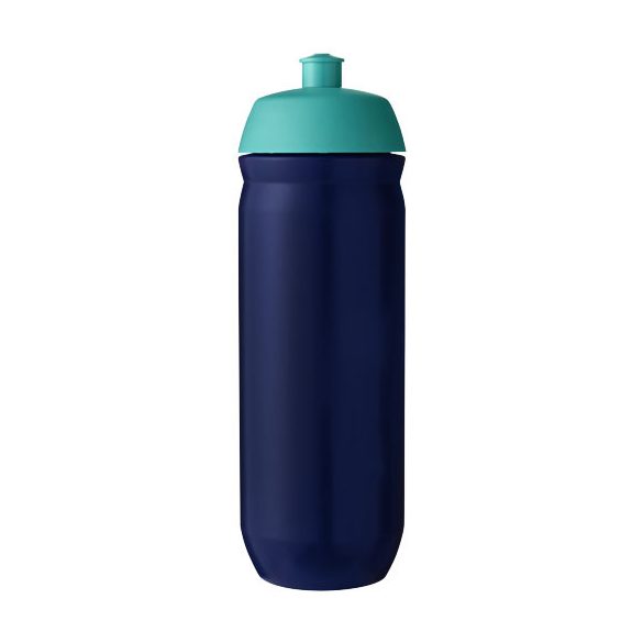 HydroFlex™ 750 ml sport bottle