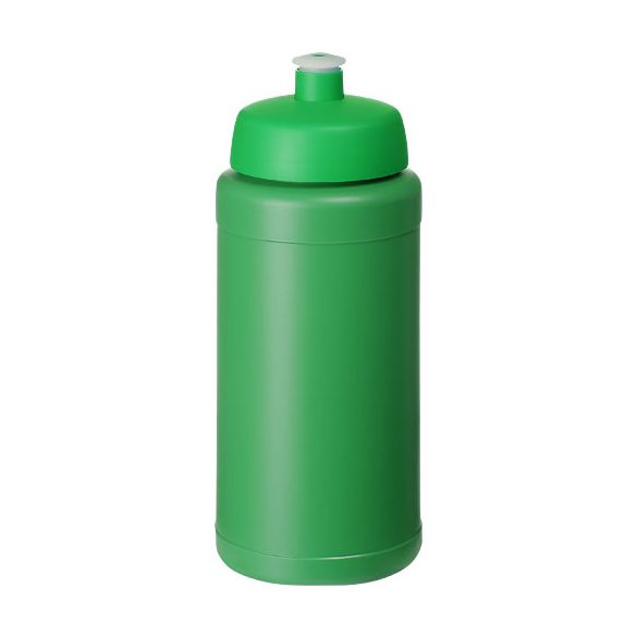 Baseline 500 ml recycled sport bottle