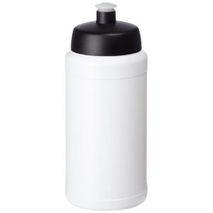 Baseline 500 ml recycled sport bottle