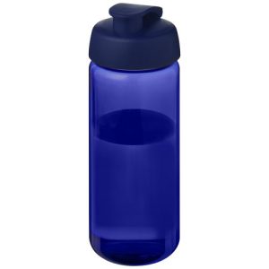 H2O Active® Octave Tritan™ 600 ml flip lid sport bottle