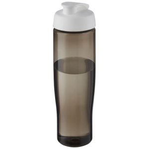 H2O Active® Eco Tempo 700 ml flip lid sport bottle