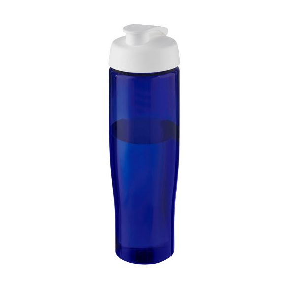 H2O Active® Eco Tempo 700 ml flip lid sport bottle