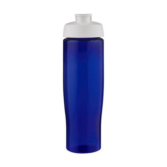 H2O Active® Eco Tempo 700 ml flip lid sport bottle