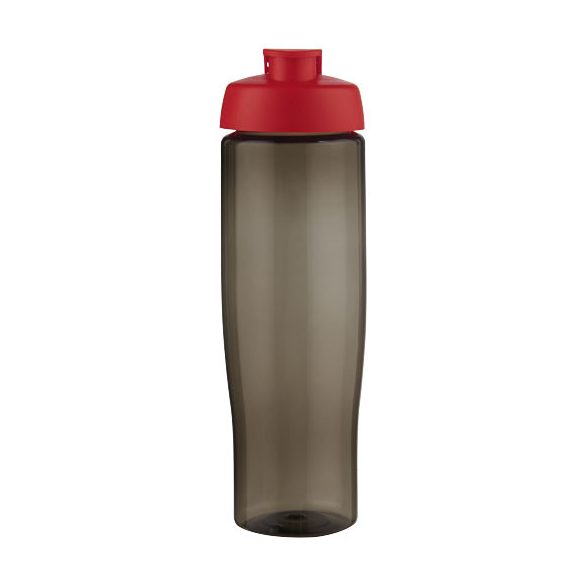 H2O Active® Eco Tempo 700 ml flip lid sport bottle