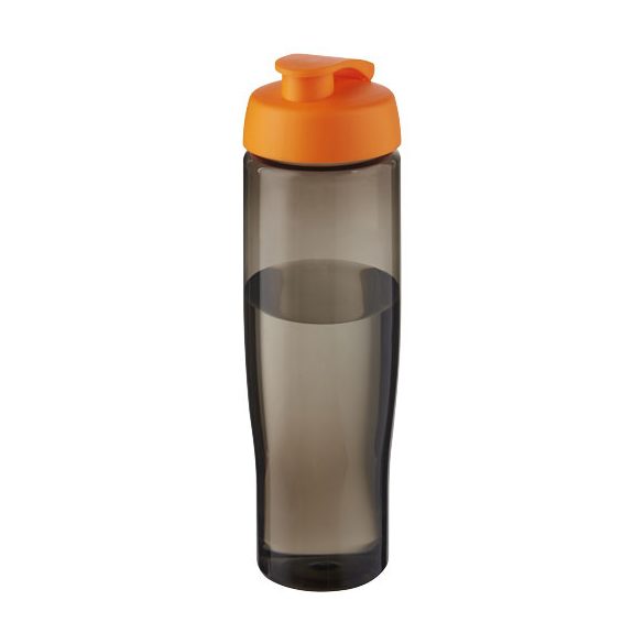 H2O Active® Eco Tempo 700 ml flip lid sport bottle