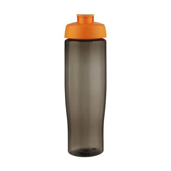 H2O Active® Eco Tempo 700 ml flip lid sport bottle