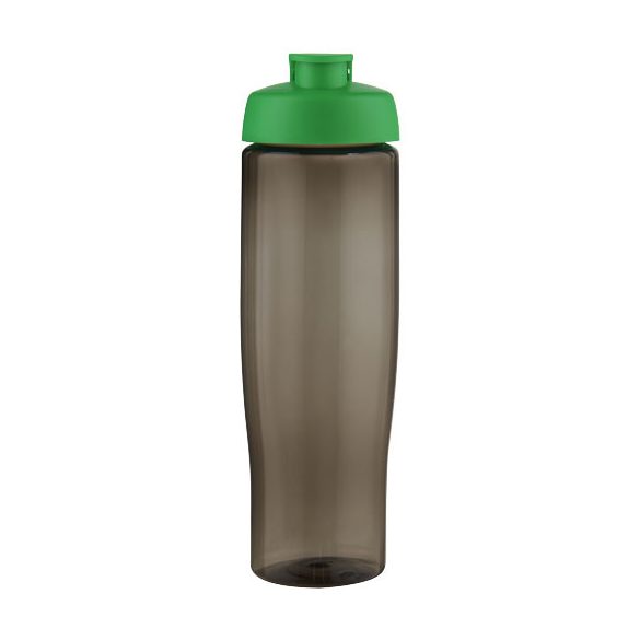 H2O Active® Eco Tempo 700 ml flip lid sport bottle