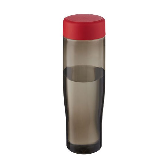 H2O Active® Eco Tempo 700 ml screw cap water bottle