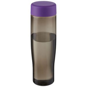 H2O Active® Eco Tempo 700 ml screw cap water bottle