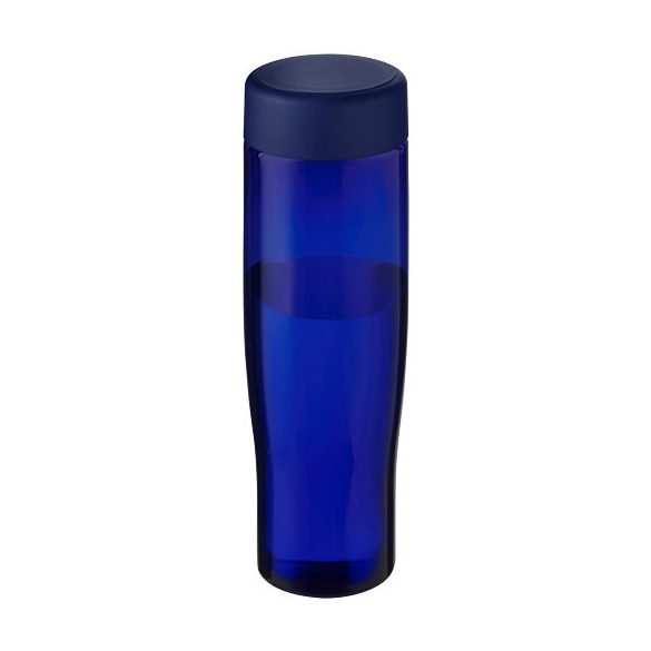 H2O Active® Eco Tempo 700 ml screw cap water bottle