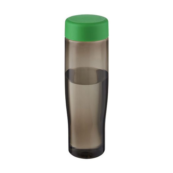 H2O Active® Eco Tempo 700 ml screw cap water bottle