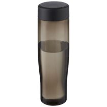 H2O Active® Eco Tempo 700 ml screw cap water bottle