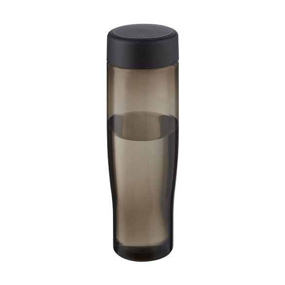 H2O Active® Eco Tempo 700 ml screw cap water bottle