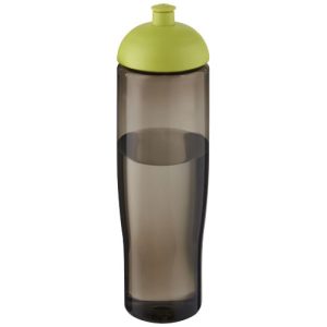 H2O Active® Eco Tempo 700 ml dome lid sport bottle