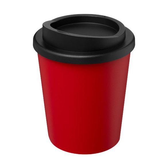 Americano® Espresso 250 ml recycled insulated tumbler 