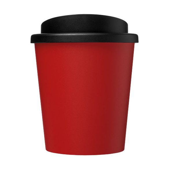 Americano® Espresso 250 ml recycled insulated tumbler 