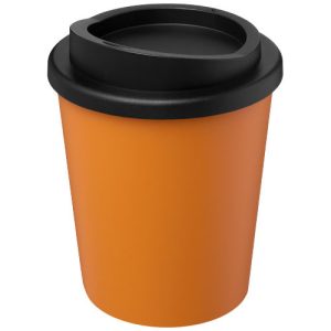 Americano® Espresso 250 ml recycled insulated tumbler 