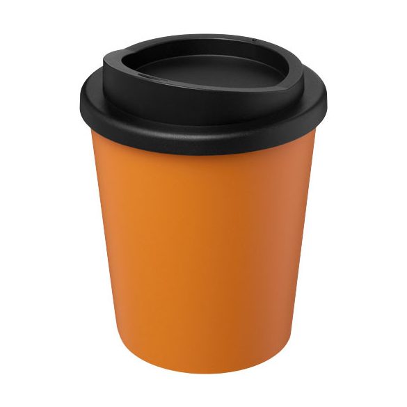 Americano® Espresso 250 ml recycled insulated tumbler 