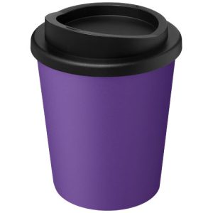 Americano® Espresso 250 ml recycled insulated tumbler 