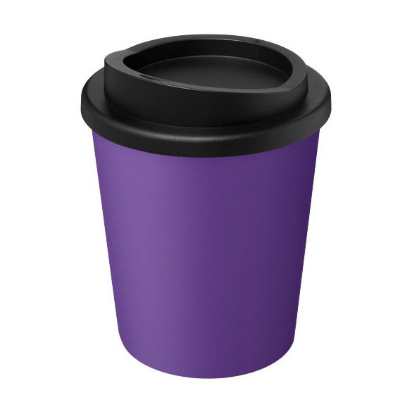 Americano® Espresso 250 ml recycled insulated tumbler 