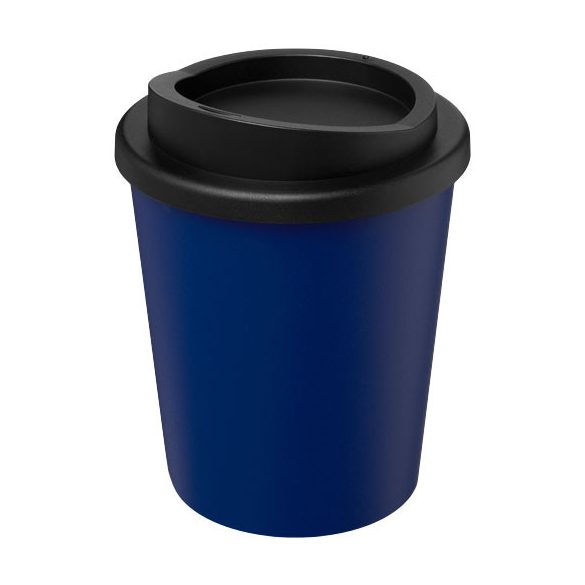 Americano® Espresso 250 ml recycled insulated tumbler 