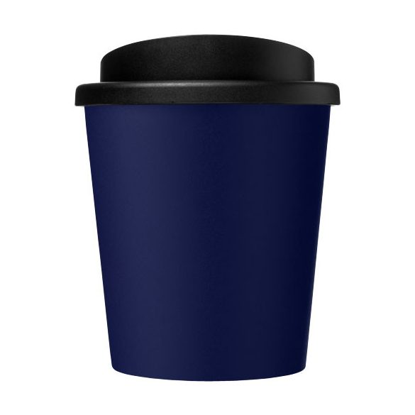 Americano® Espresso 250 ml recycled insulated tumbler 