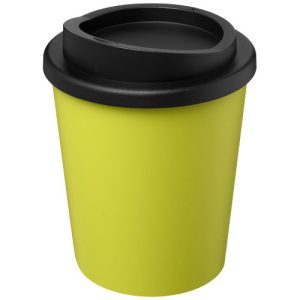 Americano® Espresso 250 ml recycled insulated tumbler 