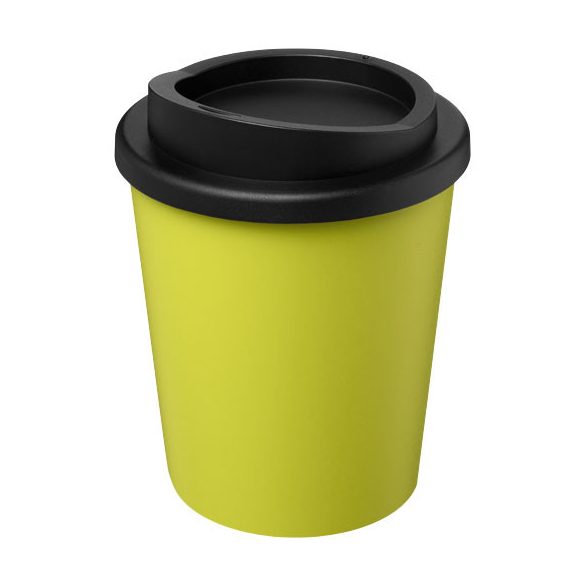 Americano® Espresso 250 ml recycled insulated tumbler 