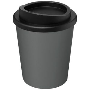 Americano® Espresso 250 ml recycled insulated tumbler 