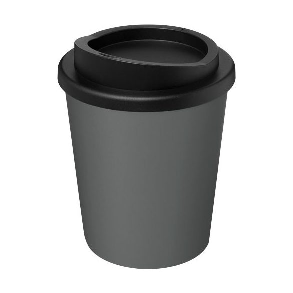 Americano® Espresso 250 ml recycled insulated tumbler 