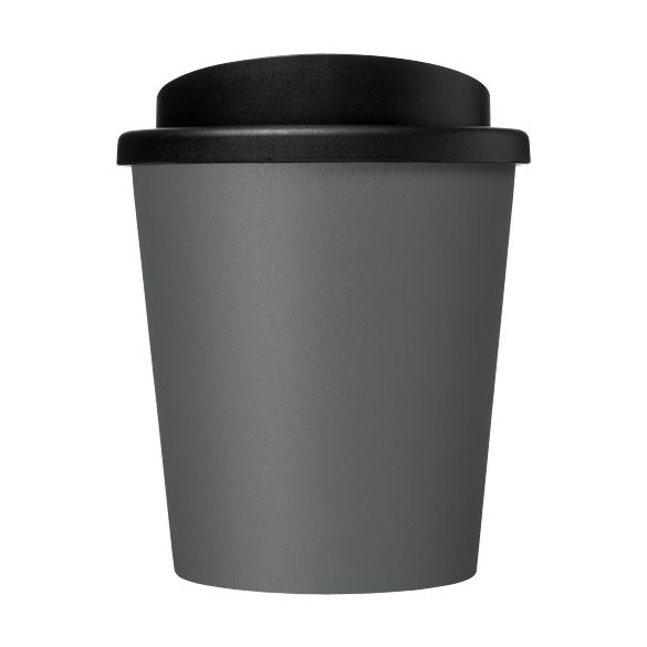 Americano® Espresso 250 ml recycled insulated tumbler 