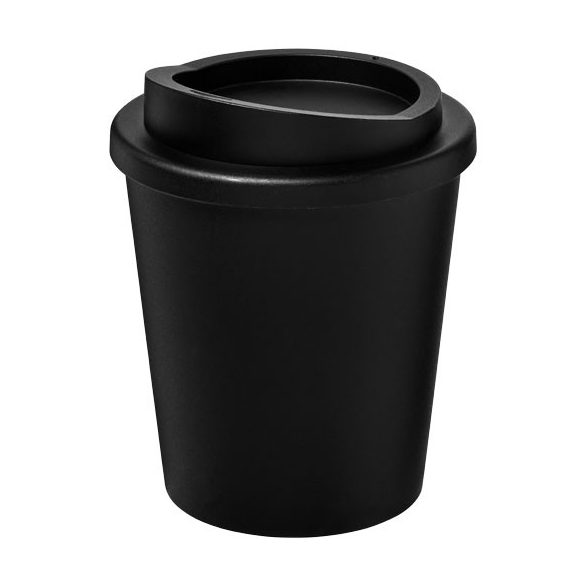 Americano® Espresso 250 ml recycled insulated tumbler 