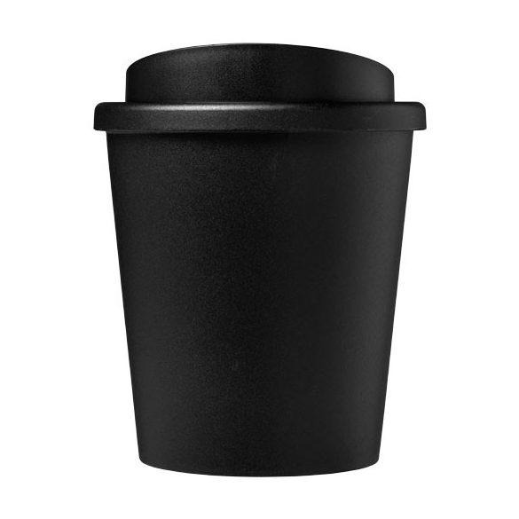 Americano® Espresso 250 ml recycled insulated tumbler 