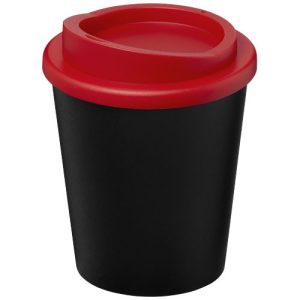 Americano® Espresso Eco 250 ml recycled tumbler 