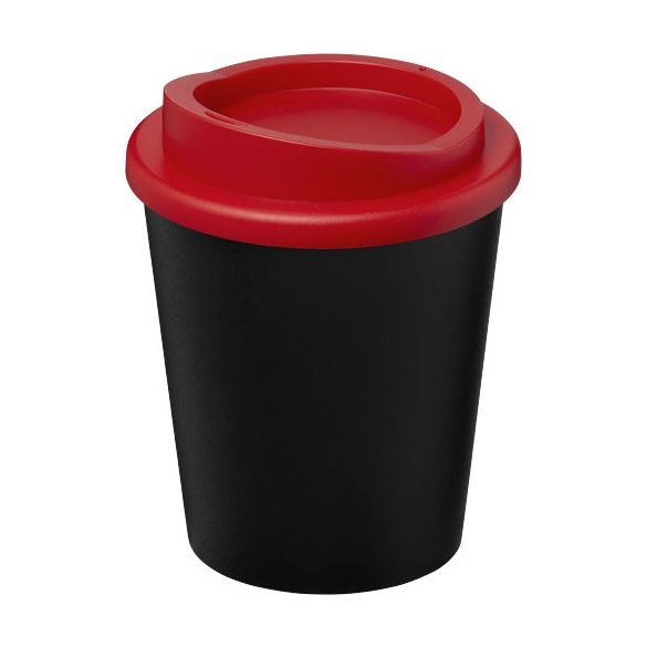 Americano® Espresso Eco 250 ml recycled tumbler 