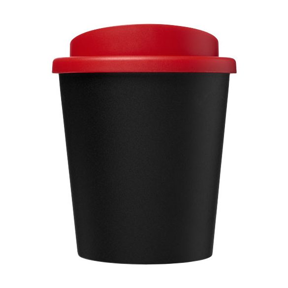 Americano® Espresso Eco 250 ml recycled tumbler 