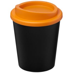 Americano® Espresso Eco 250 ml recycled tumbler 